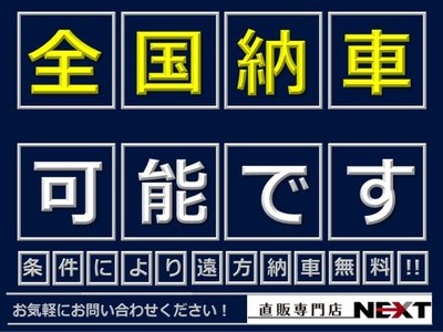 2021 Toyota LAND CRUISER PRADO 照片 3