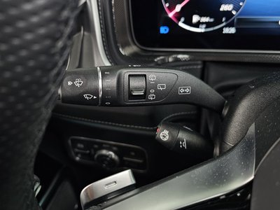 2024 Mercedes-BENZ G-CLASS thumbnail 20
