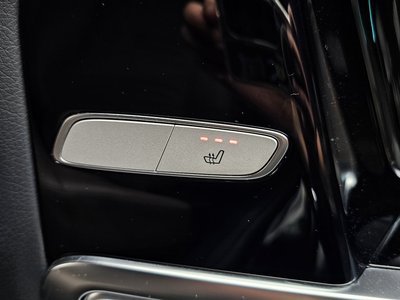 2024 Mercedes-BENZ G-CLASS thumbnail 13