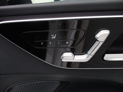 صورة مصغرة 20 لـ 2023 Mercedes-BENZ C-CLASS