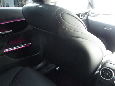 صورة مصغرة 52 لـ 2023 Mercedes-BENZ C-CLASS