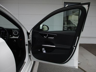 صورة مصغرة 18 لـ 2023 Mercedes-BENZ C-CLASS