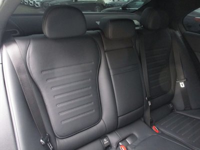 صورة مصغرة 17 لـ 2023 Mercedes-BENZ C-CLASS