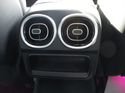صورة مصغرة 49 لـ 2023 Mercedes-BENZ C-CLASS