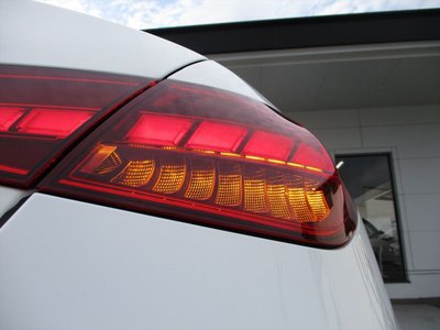 صورة مصغرة 59 لـ 2023 Mercedes-BENZ C-CLASS