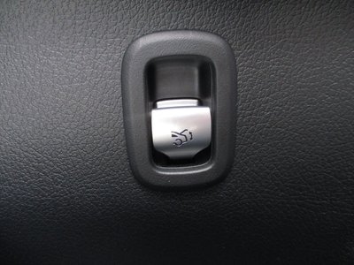 صورة مصغرة 21 لـ 2023 Mercedes-BENZ C-CLASS