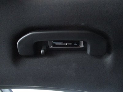 صورة مصغرة 48 لـ 2023 Mercedes-BENZ C-CLASS