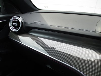صورة مصغرة 43 لـ 2023 Mercedes-BENZ C-CLASS