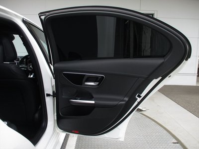 صورة مصغرة 19 لـ 2023 Mercedes-BENZ C-CLASS