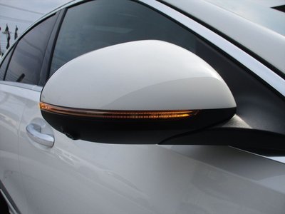 صورة مصغرة 60 لـ 2023 Mercedes-BENZ C-CLASS
