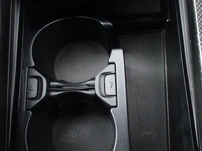 صورة مصغرة 38 لـ 2023 Mercedes-BENZ C-CLASS
