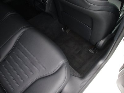 صورة مصغرة 16 لـ 2023 Mercedes-BENZ C-CLASS