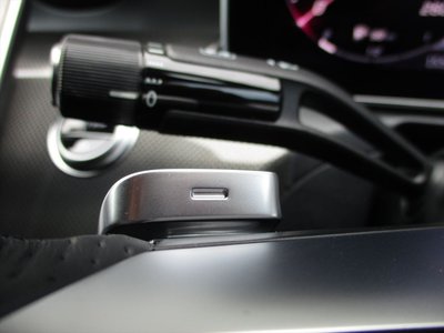 صورة مصغرة 28 لـ 2023 Mercedes-BENZ C-CLASS