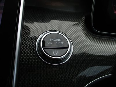 صورة مصغرة 31 لـ 2023 Mercedes-BENZ C-CLASS