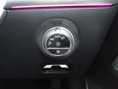 صورة مصغرة 30 لـ 2023 Mercedes-BENZ C-CLASS