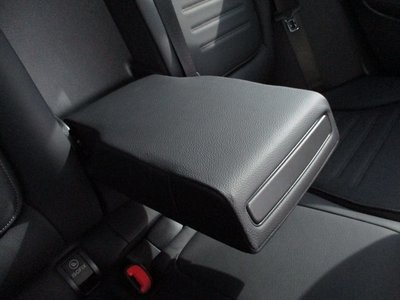 صورة مصغرة 50 لـ 2023 Mercedes-BENZ C-CLASS