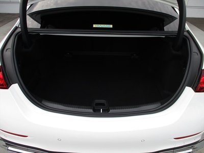 2023 Mercedes-BENZ C-CLASS 照片 9