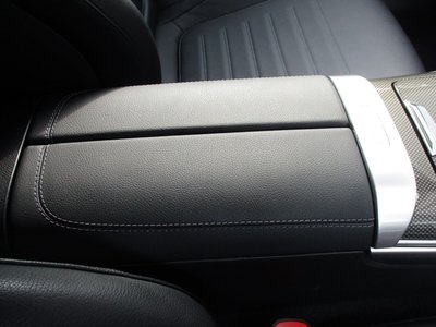 صورة مصغرة 40 لـ 2023 Mercedes-BENZ C-CLASS