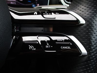 صورة مصغرة 25 لـ 2023 Mercedes-BENZ C-CLASS
