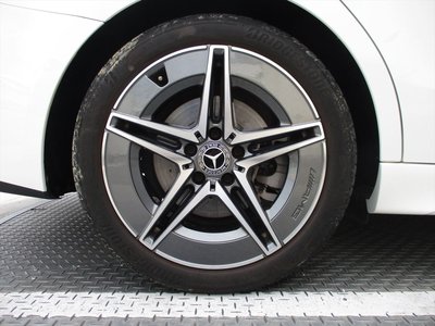 صورة مصغرة 62 لـ 2023 Mercedes-BENZ C-CLASS