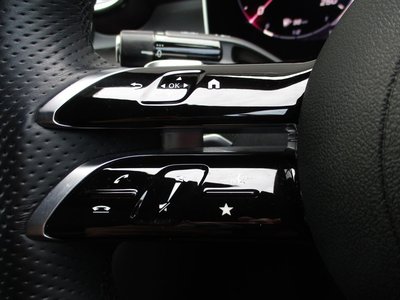 صورة مصغرة 26 لـ 2023 Mercedes-BENZ C-CLASS