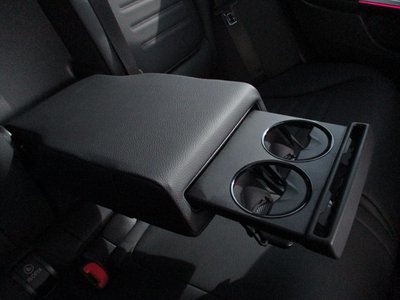 صورة مصغرة 51 لـ 2023 Mercedes-BENZ C-CLASS