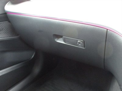 صورة مصغرة 44 لـ 2023 Mercedes-BENZ C-CLASS
