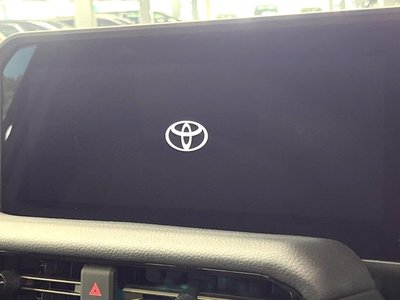 2024 Toyota LAND CRUISER 250 — фото 4