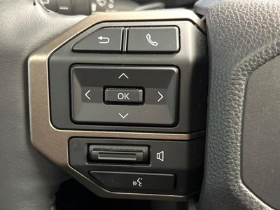2024 Toyota LAND CRUISER 250 — миниатюра 42