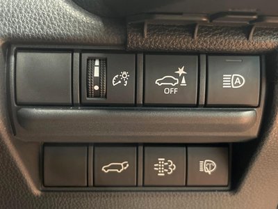 2024 Toyota LAND CRUISER 250 — миниатюра 36