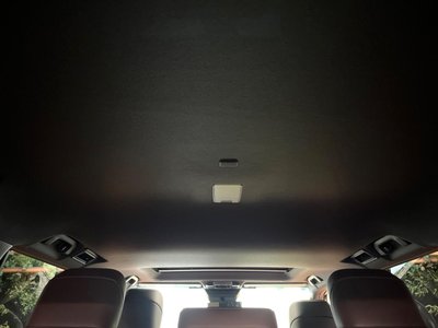 2024 Toyota LAND CRUISER 250 — миниатюра 71