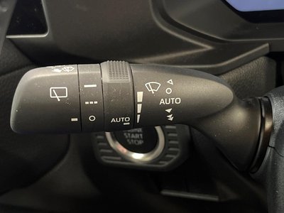 2024 Toyota LAND CRUISER 250 — миниатюра 47