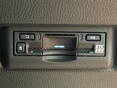 2024 Toyota LAND CRUISER 250 — миниатюра 41