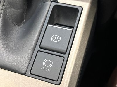 2024 Toyota LAND CRUISER 250 — миниатюра 62