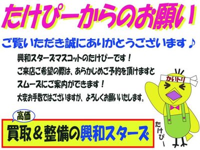 BMW ALPINA B6 TOURING - 2