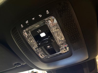 صورة مصغرة 61 لـ 2023 Mercedes-BENZ GLE