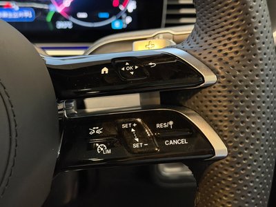 صورة مصغرة 40 لـ 2023 Mercedes-BENZ GLE