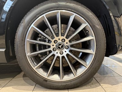 صورة مصغرة 18 لـ 2023 Mercedes-BENZ GLE
