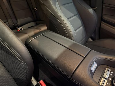 صورة مصغرة 53 لـ 2023 Mercedes-BENZ GLE