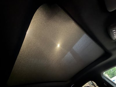 صورة مصغرة 63 لـ 2023 Mercedes-BENZ GLE