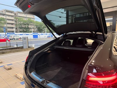 صورة مصغرة 16 لـ 2023 Mercedes-BENZ GLE