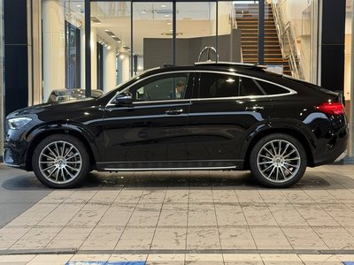 2023 Mercedes-BENZ GLE 照片 2
