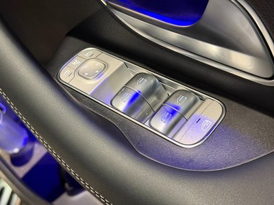 صورة مصغرة 34 لـ 2023 Mercedes-BENZ GLE