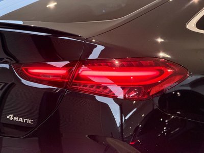 صورة مصغرة 12 لـ 2023 Mercedes-BENZ GLE