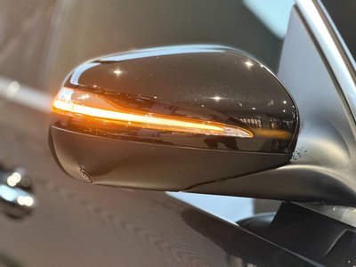 2023 Mercedes-BENZ GLE 照片 10