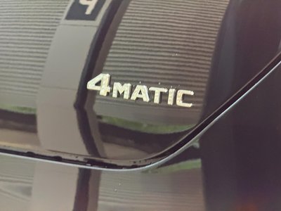 صورة مصغرة 14 لـ 2023 Mercedes-BENZ GLE