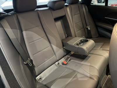 صورة مصغرة 23 لـ 2023 Mercedes-BENZ GLE