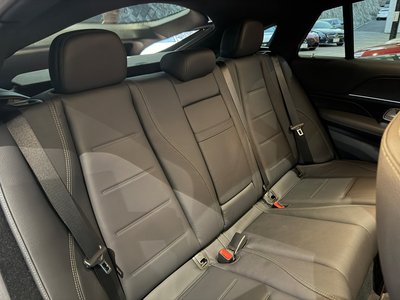 صورة مصغرة 22 لـ 2023 Mercedes-BENZ GLE