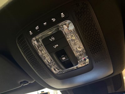 صورة مصغرة 60 لـ 2023 Mercedes-BENZ GLE