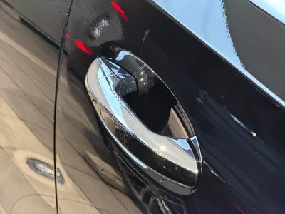 صورة مصغرة 11 لـ 2023 Mercedes-BENZ GLE